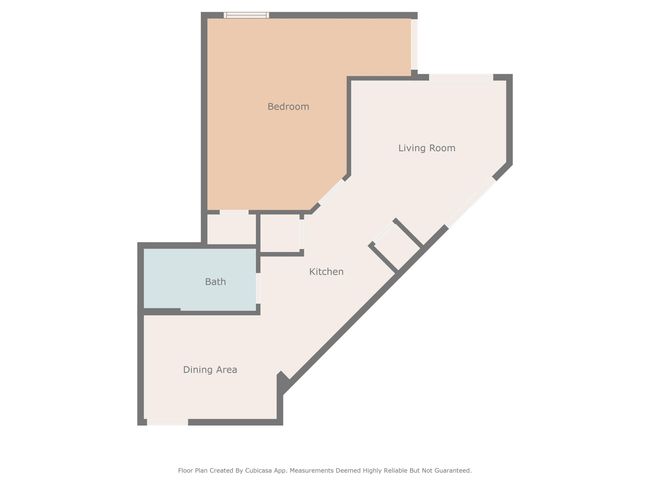 1502 - 504 N Ocean Blvd, Condo with 1 bedrooms, 1 bathrooms and null parking in Myrtle Beach SC | Image 40