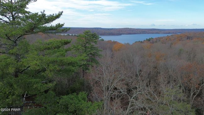 28-lake wallenpaupack | Image 36