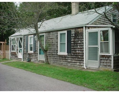 97 Marginal St, Marshfield, MA, 02050-4015 | Card Image