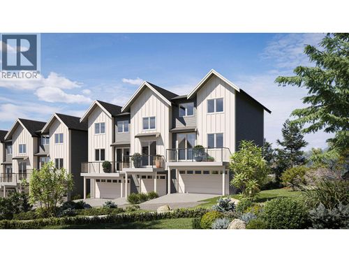 26-7110 Bates Rd, Vernon, BC, V1B3P2 | Card Image