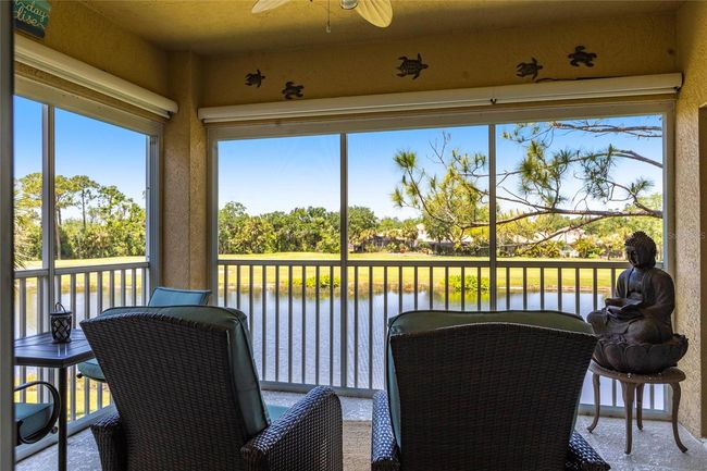 APT-202 - 6334 Grand Oak Cir, Condo with 2 bedrooms, 2 bathrooms and null parking in BRADENTON FL | Image 20