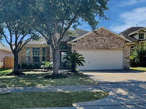 16927 Jelly Park Stone Dr, Cypress, TX, 77429-6028 | Card Image