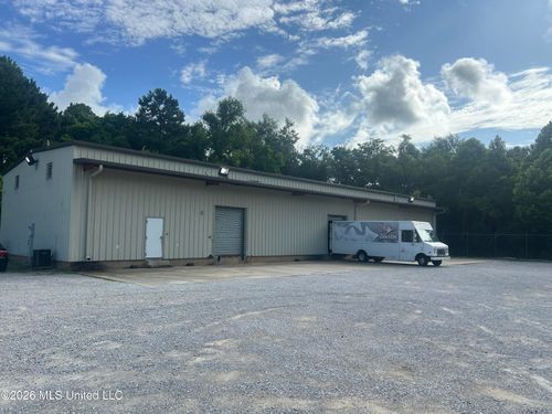 10816 Highway 63, Moss Point, MS, 39562 | Card Image