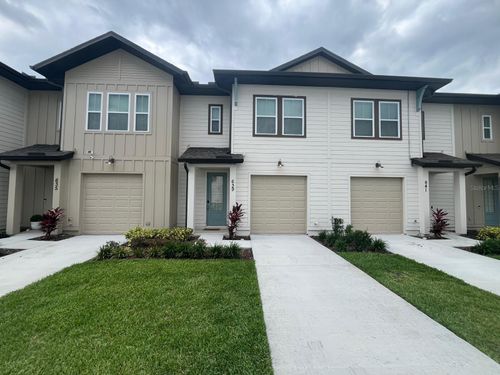 639 Longboat Dr, DAVENPORT, FL, 33896-5128 | Card Image