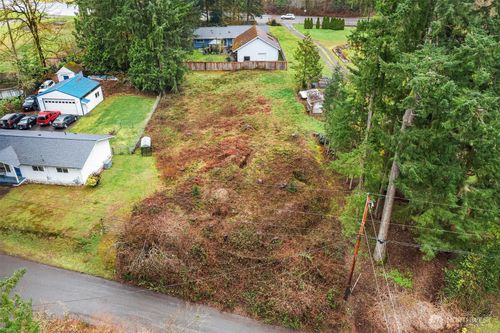 17340 191st Ave Ne, Woodinville, WA, 98072-6103 | Card Image