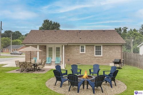 138 Springhill Dr, Bardstown, KY, 40004-2175 | Card Image