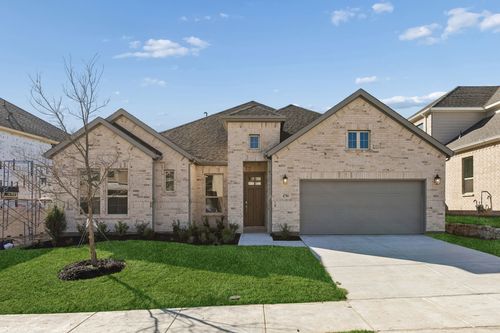 4701 Bishop St, Mckinney, TX, 75071-7232 | Card Image