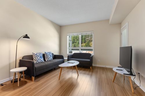 202-7445 Frontier St, Pemberton, BC, V0N2L1 | Card Image