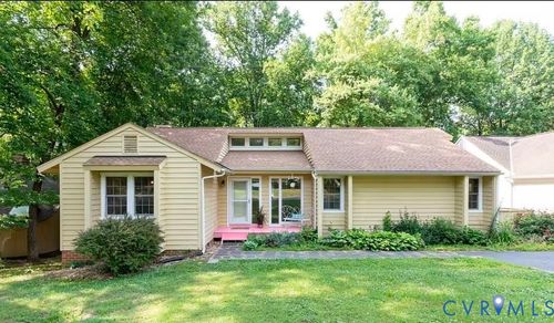 2605 Wicklow Loop, North Chesterfield, VA, 23236-1364 | Card Image