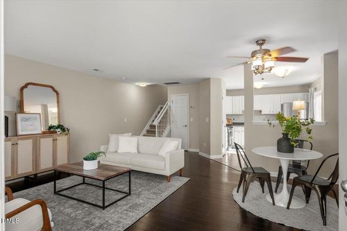 unit-106-2920 Barrymore St, Raleigh, NC, 27603-3372 | Card Image