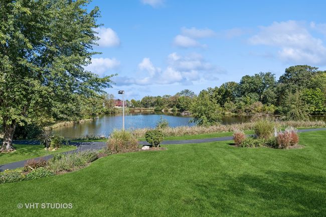 6479 Bannister Ct, House other with 4 bedrooms, 3 bathrooms and 2 parking in Lisle IL | Image 28