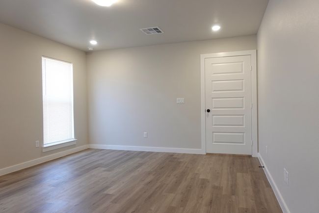 2220 Goldfinch Rd, House other with 3 bedrooms, 2 bathrooms and 2 parking in Midland TX | Image 34