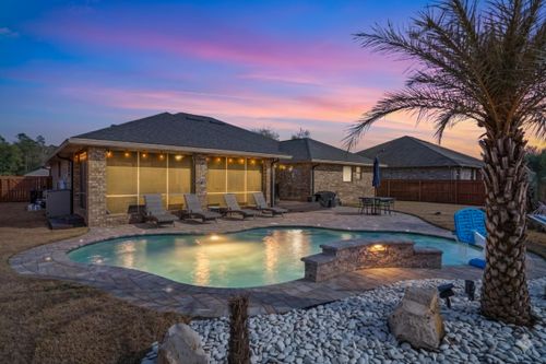 6202 Nanterre Cv, Crestview, FL, 32536-7226 | Card Image