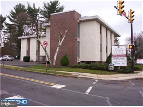 1355 Old York Rd, ABINGTON, PA, 19001-3413 | Card Image