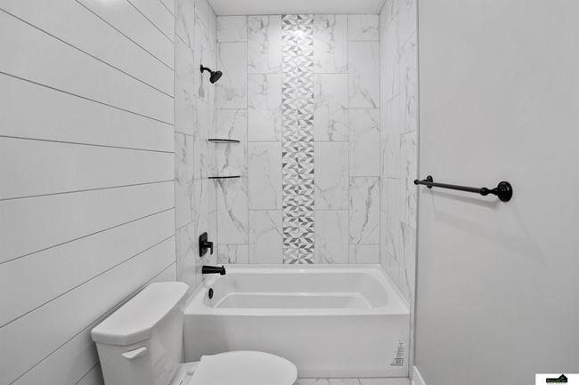 7949 Ponce Dr, Townhouse with 4 bedrooms, 3 bathrooms and 3 parking in Lincoln NE | Image 30
