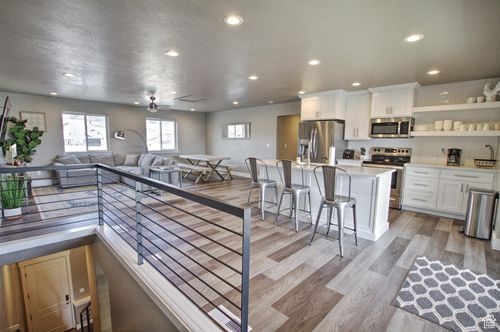 2423-55 W Buttercup Ln, Garden City, UT, 84028-7849 | Card Image