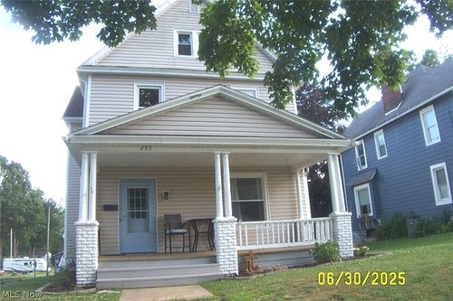 293 W 10th St, Salem, OH, 44460-1515 | Card Image