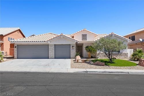 9886 Masked Duck Ave, Las Vegas, NV, 89117-8412 | Card Image