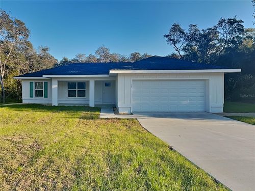 13 Locust Loop Dr, Ocala, FL, 34472-6575 | Card Image