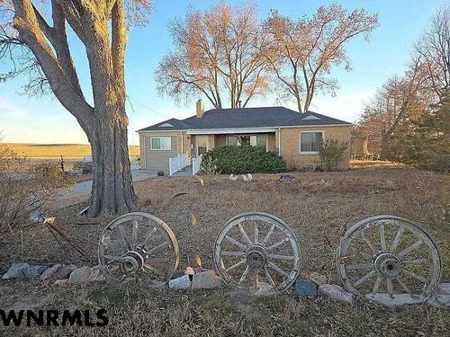 250511 County Rd S, Gering, NE, 69341-5603 | Card Image