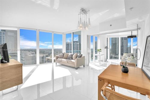 apt-1801-333 Las Olas Way, Fort Lauderdale, FL, 33301-2383 | Card Image