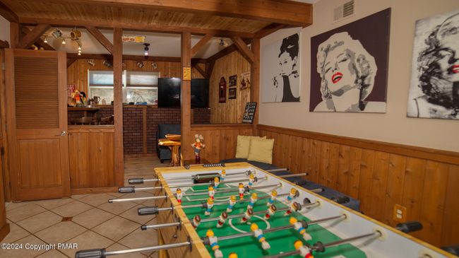 playroom (3) | Image 94