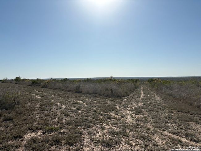 TR102 Frontier A Rd, Home with 0 bedrooms, 0 bathrooms and null parking in Freer TX | Image 11