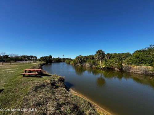 0 Grantline Rd, Mims, FL, 32754 | Card Image