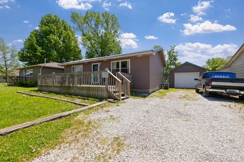 11582 Nevada Street, Weaubleau, MO, 65774 | Card Image