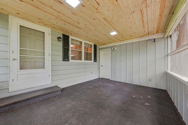Porch View 2.jpg | Image 45