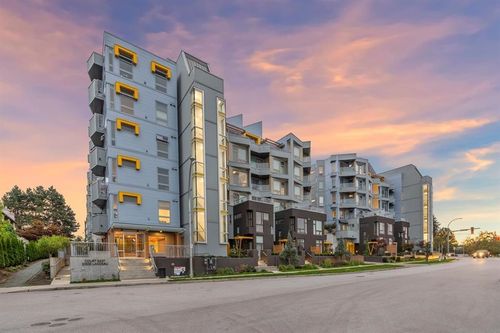 212-32838 Landeau Pl, Abbotsford, BC, V2S0M6 | Card Image