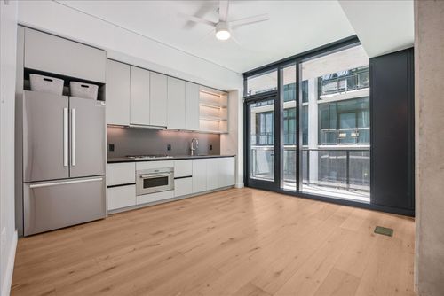 unit-2707-610 Davis St, Austin, TX, 78701-5074 | Card Image