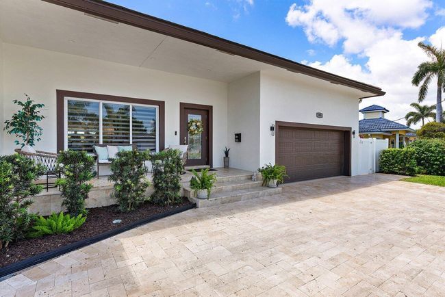 1008 Se 10 Th Ct, House other with 3 bedrooms, 4 bathrooms and null parking in Deerfield Beach FL | Image 4