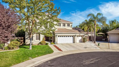 1962 Belmont Place, Manteca, CA, 95337 | Card Image