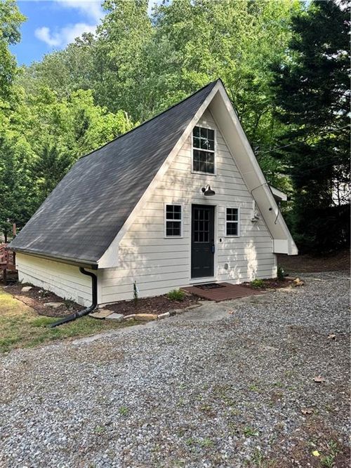 1455 Eaglecreek Trl, Cumming, GA, 30041-8453 | Card Image