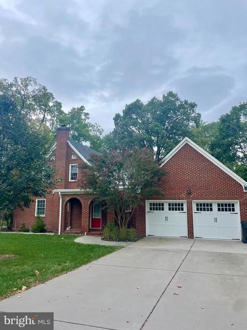 9309 Main St, MANASSAS, VA, 20110-5112 | Card Image