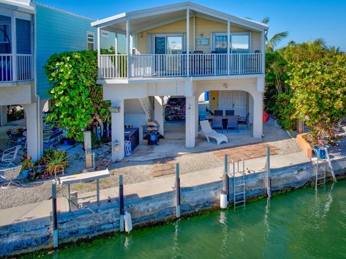 77-701 Spanish Main Dr, Cudjoe Key, FL, 33042-4333 | Card Image