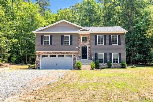 344 Land Or Dr, Ruther Glen, VA, 22546-1240 | Card Image