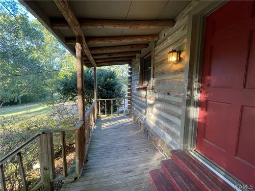 4019 Laura Drive, Northport, AL, 35473 | Card Image