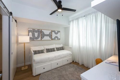 apt-1611-18036 Park Row, Houston, TX, 77084-8126 | Card Image