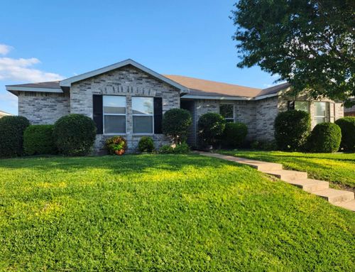 1403 Glenwick Dr, Rockwall, TX, 75032-6588 | Card Image