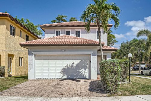 1107 Ne 41st Ave, HOMESTEAD, FL, 33033-5873 | Card Image