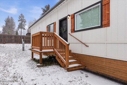 8310 W Meadowbrook Circle, Rathdrum, ID, 83858 | Card Image