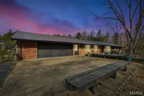 4450 Lower Zufall, De Soto, MO, 63020-3355 | Card Image