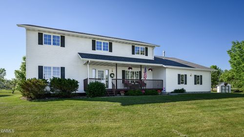 6201 Sully Drive, Bismarck, ND, 58504 | Card Image