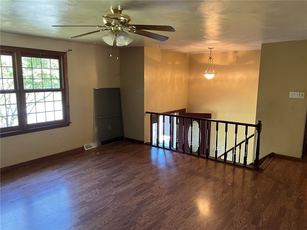 Residential in Hempfield Twp 3