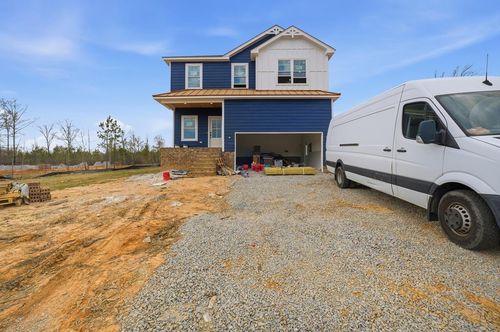 595 Ferry Landing Drive, Boydton, VA, 23917 | Card Image