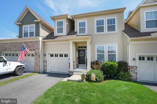 2318 Schubert Lane, MIDDLETOWN, DE, 19709 | Card Image
