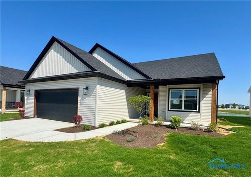 1244 Dublin Dr, Waterville, OH, 43566-8797 | Card Image