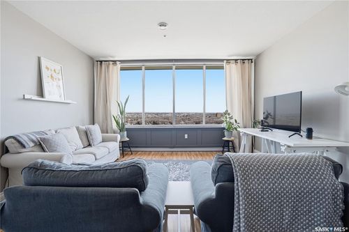 1108-1867 Hamilton Street, Regina, SK, S4P2C2 | Card Image
